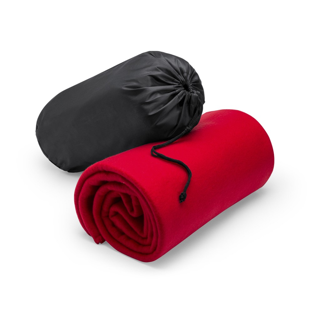 Thiago Deka 120 x 150 cm