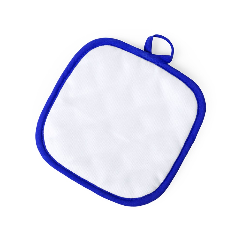 Kalmont Kuchyňská chňapka