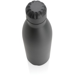 Celobarevná nerezová termo láhev 750ml