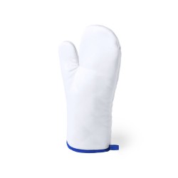 Silax Kuchyňská rukavice