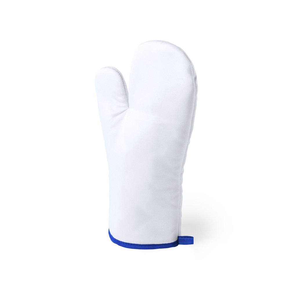 Silax Kuchyňská rukavice