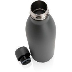 Celobarevná nerezová termo láhev 750ml