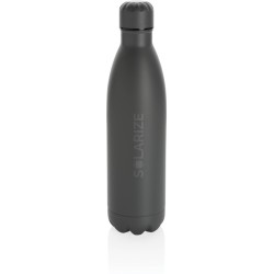 Celobarevná nerezová termo láhev 750ml