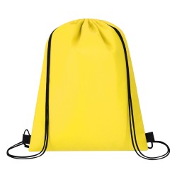 Nipex Chladící batoh 210D