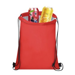 Nipex Chladící batoh 210D