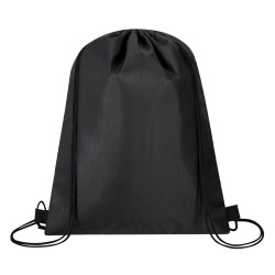 Nipex Chladící batoh 210D