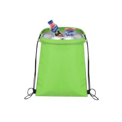 Tradan Dětský chladící batoh 210D