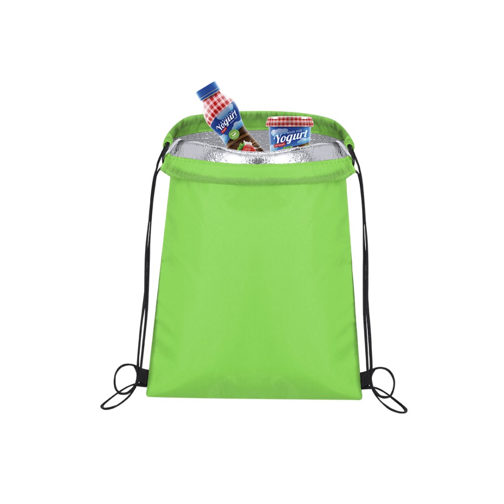 Tradan Dětský chladící batoh 210D