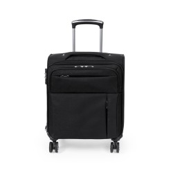 Zoidel Kabinový kufr