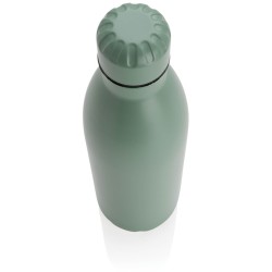 Celobarevná nerezová termo láhev 750ml