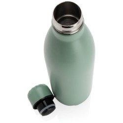 Celobarevná nerezová termo láhev 750ml