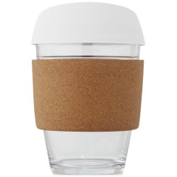 Kelímek o objemu 360 ml Lidan