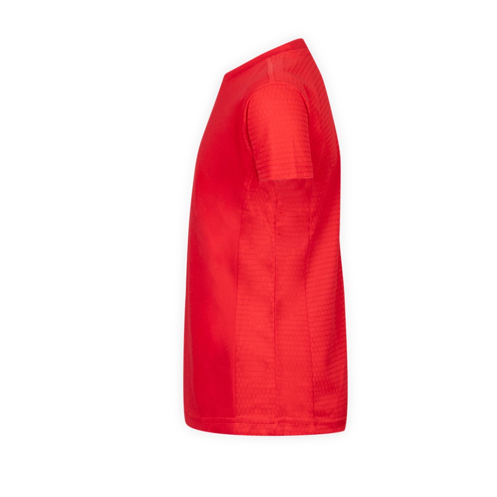 Tecnic Rox Dětské funkční tričko