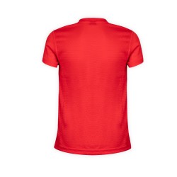 Tecnic Rox Dětské funkční tričko