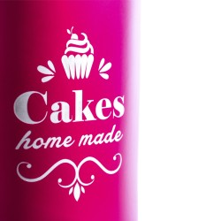 Lousa Keramický hrnek 350 ml