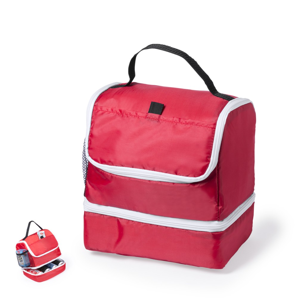 Artirian Chladicí taška 210D