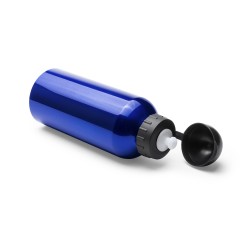 Barrister Hliníková láhev 650 ml