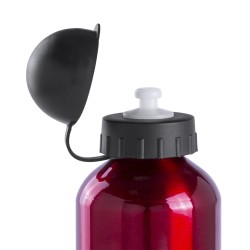 Barrister Hliníková láhev 650 ml