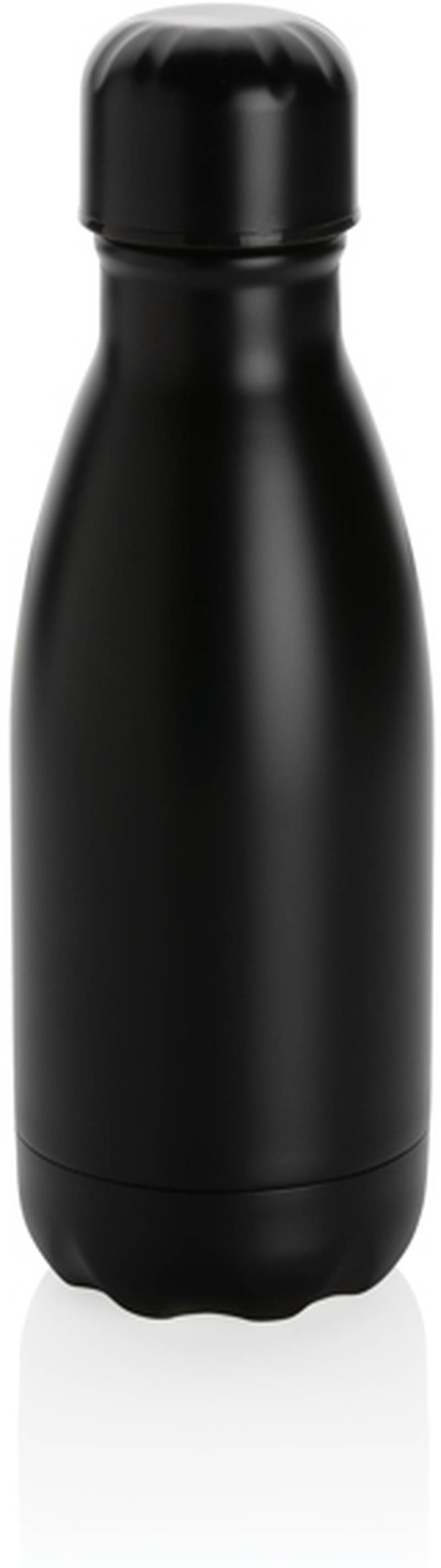 Celobarevná nerezová termo láhev 260ml