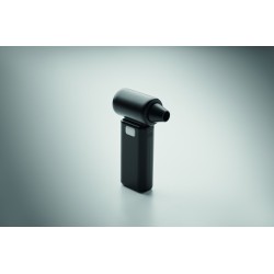 TECHMATE BAMBOO Přenosný turbo ventilátor