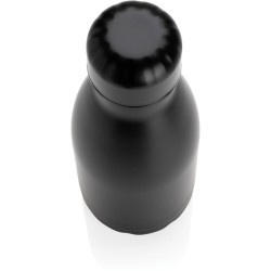 Celobarevná nerezová termo láhev 260ml