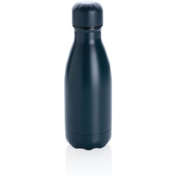 Celobarevná nerezová termo láhev 260ml