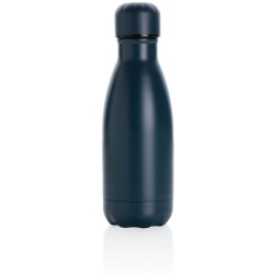 Celobarevná nerezová termo láhev 260ml