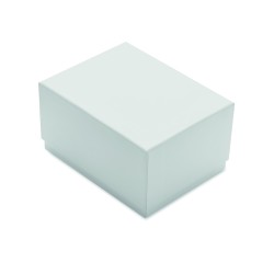 GLASSWARD Skleněná cena ve tvaru koule