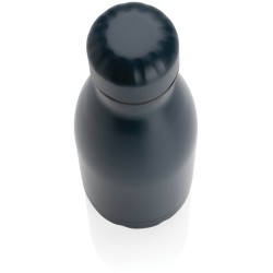 Celobarevná nerezová termo láhev 260ml