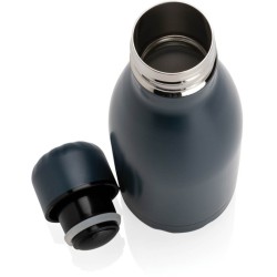 Celobarevná nerezová termo láhev 260ml