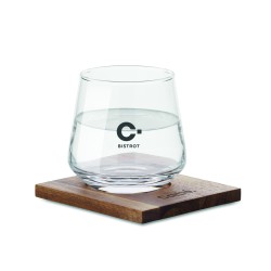 DRINKS Sada sklenic na whisky