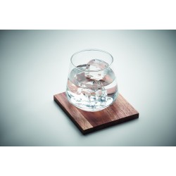 DRINKS Sada sklenic na whisky