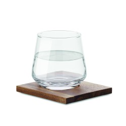 DRINKS Sada sklenic na whisky