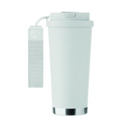 TOPAZ LARGE Dvoustěnný hrnek 500ml