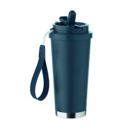 TOPAZ LARGE Dvoustěnný hrnek 500ml