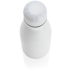 Celobarevná nerezová termo láhev 260ml