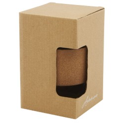 Kelímek o objemu 360 ml Lidan