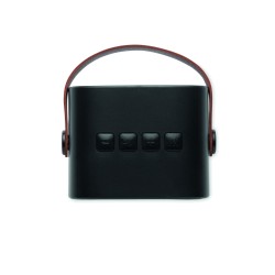 KARASETA Bezdrátový 5W reproduktor