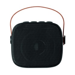 KARASETA Bezdrátový 5W reproduktor