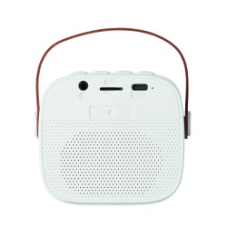 KARASETA Bezdrátový 5W reproduktor