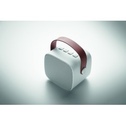 KARASETA Bezdrátový 5W reproduktor