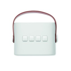 KARASETA Bezdrátový 5W reproduktor