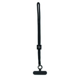 NONETTE WRIST Poutko na telefon a zápěstí