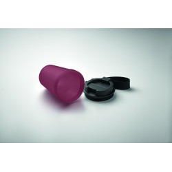 ISFORDEN TUMBLER Jednostěnný hrnek 300 ml