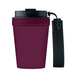 ISFORDEN TUMBLER Jednostěnný hrnek 300 ml