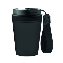 ISFORDEN TUMBLER Jednostěnný hrnek 300 ml
