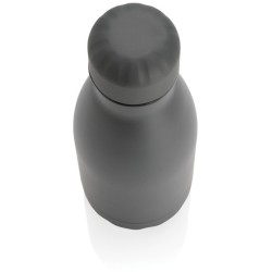 Celobarevná nerezová termo láhev 260ml