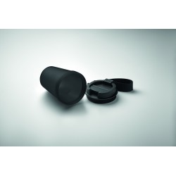 ISFORDEN TUMBLER Jednostěnný hrnek 300 ml