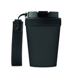 ISFORDEN TUMBLER Jednostěnný hrnek 300 ml