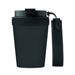 ISFORDEN TUMBLER Jednostěnný hrnek 300 ml